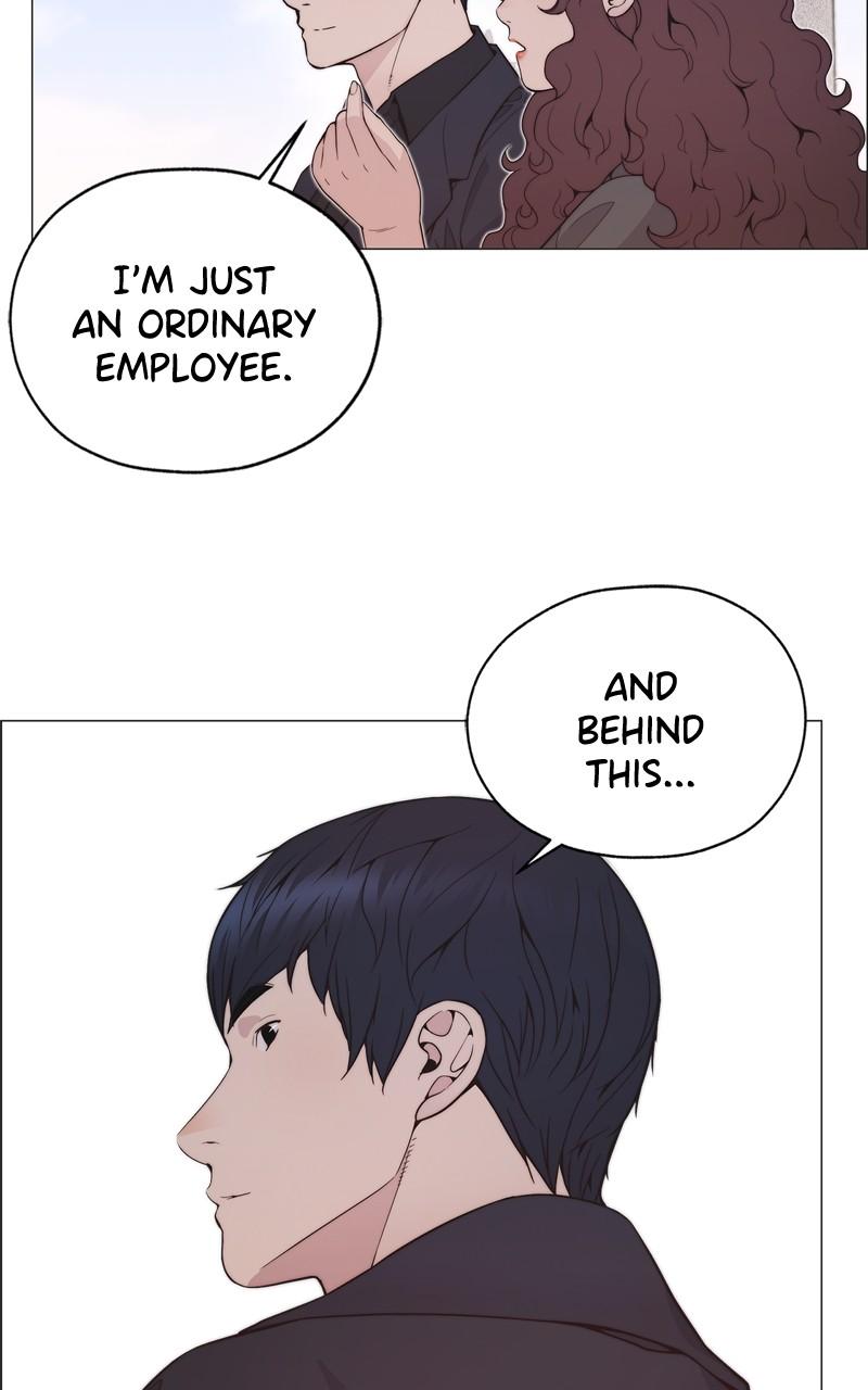 A Man's Man Chap 178 - Next Chap 179