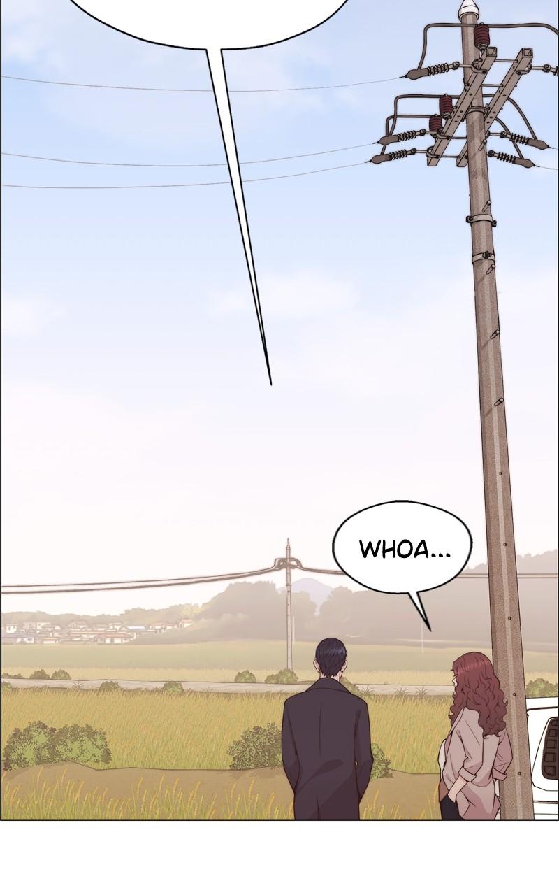 A Man's Man Chap 178 - Next Chap 179