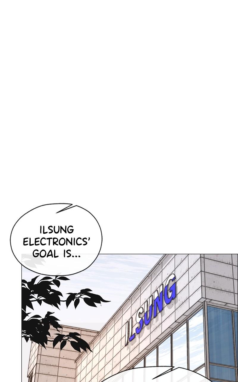 A Man's Man Chap 178 - Next Chap 179