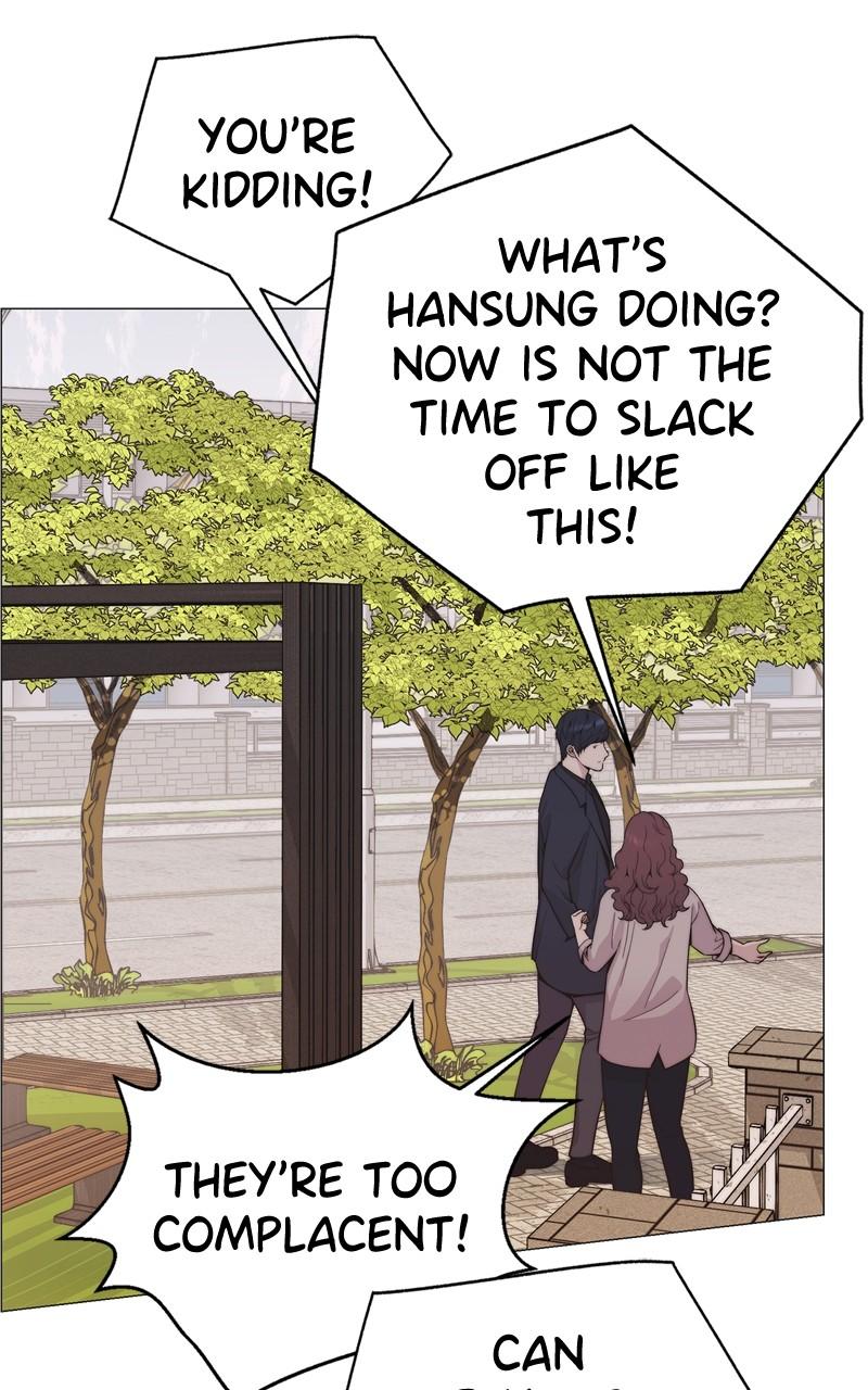 A Man's Man Chap 178 - Next Chap 179