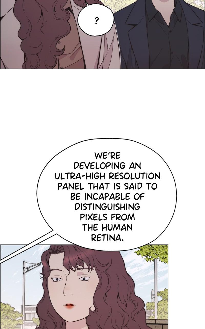 A Man's Man Chap 178 - Next Chap 179