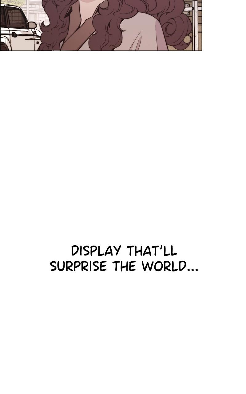 A Man's Man Chap 178 - Next Chap 179