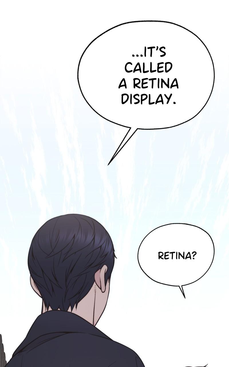 A Man's Man Chap 178 - Next Chap 179