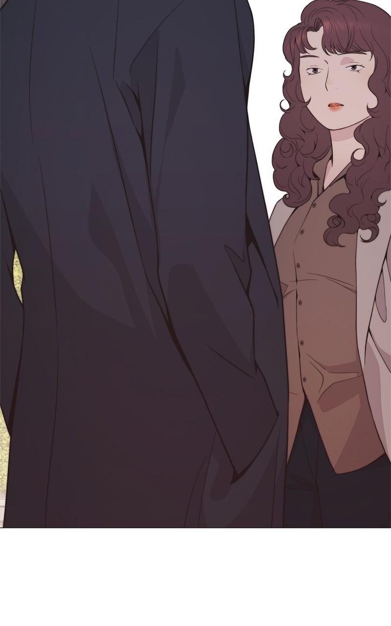 A Man's Man Chap 178 - Next Chap 179