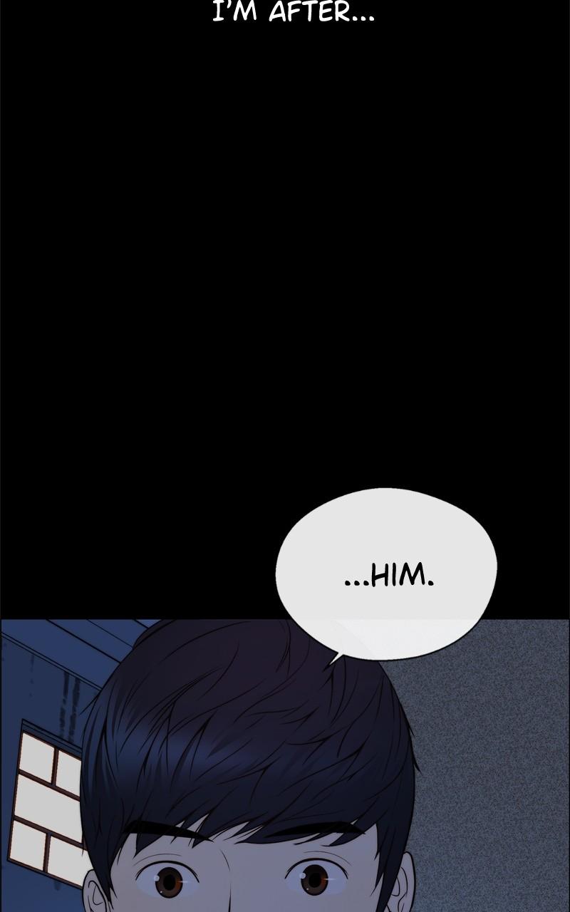 A Man's Man Chap 178 - Next Chap 179
