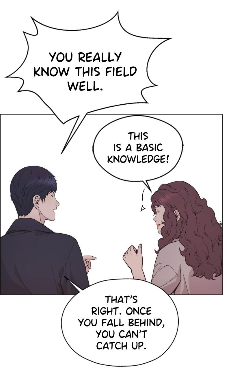 A Man's Man Chap 178 - Next Chap 179