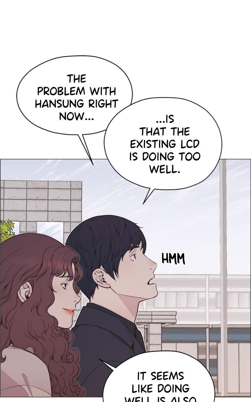 A Man's Man Chap 178 - Next Chap 179
