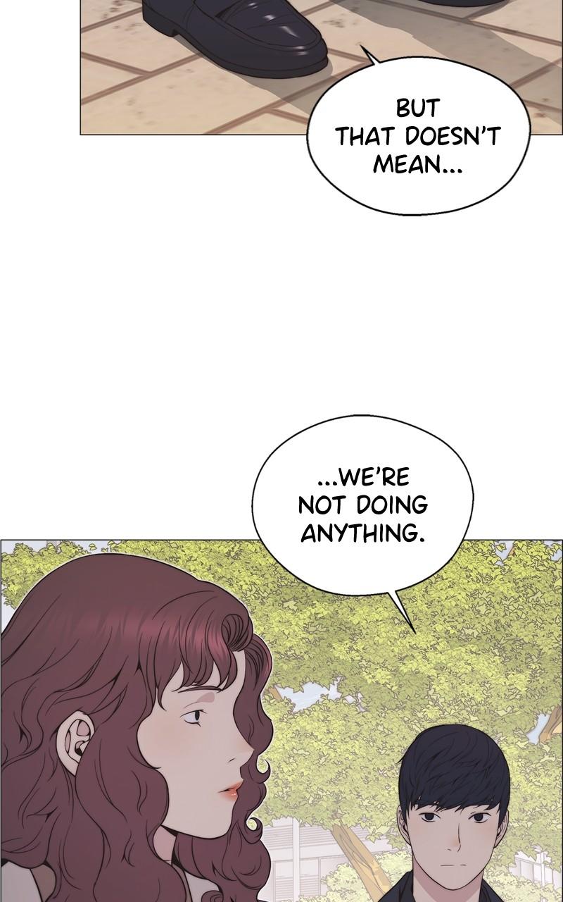 A Man's Man Chap 178 - Next Chap 179