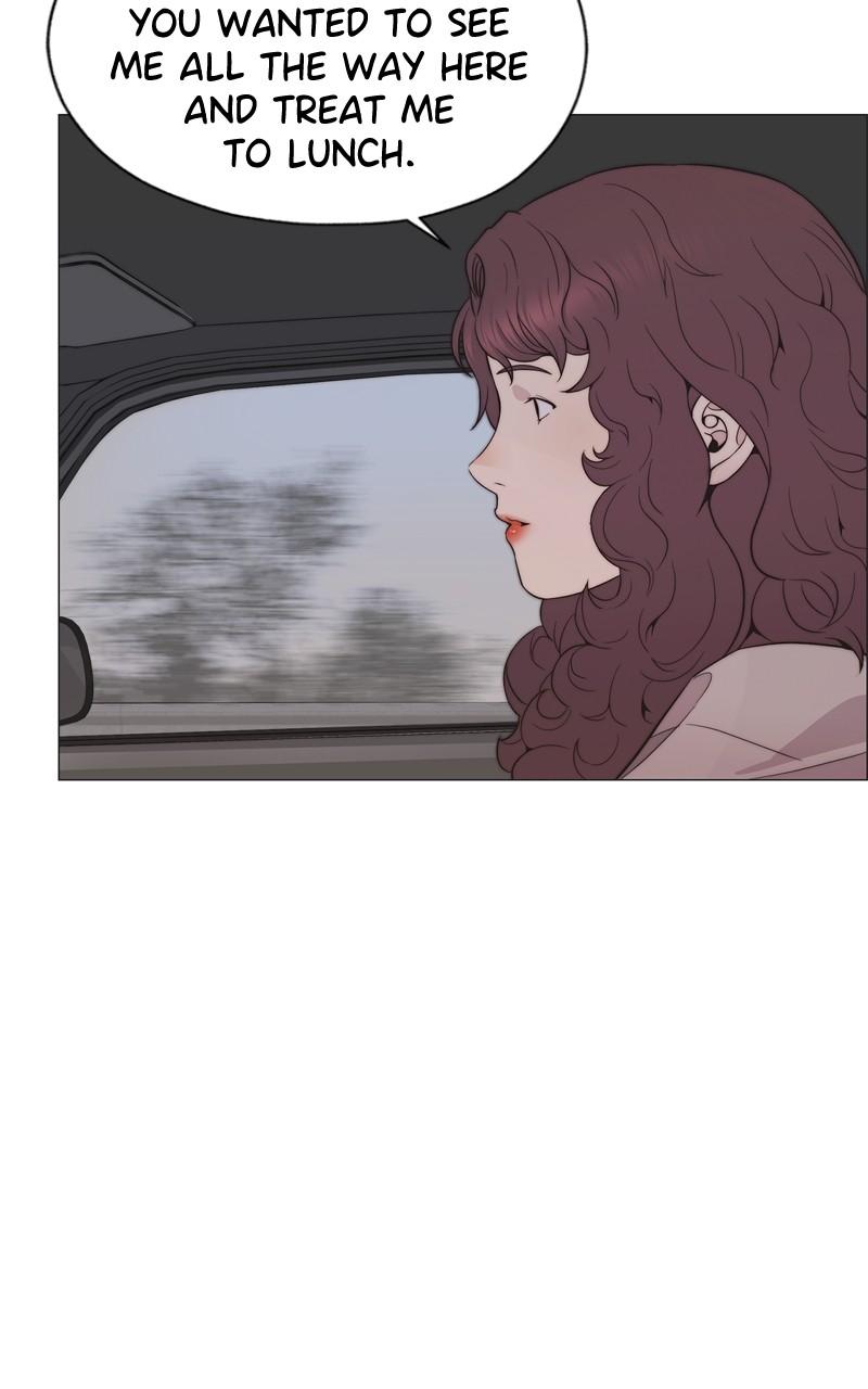 A Man's Man Chap 178 - Next Chap 179