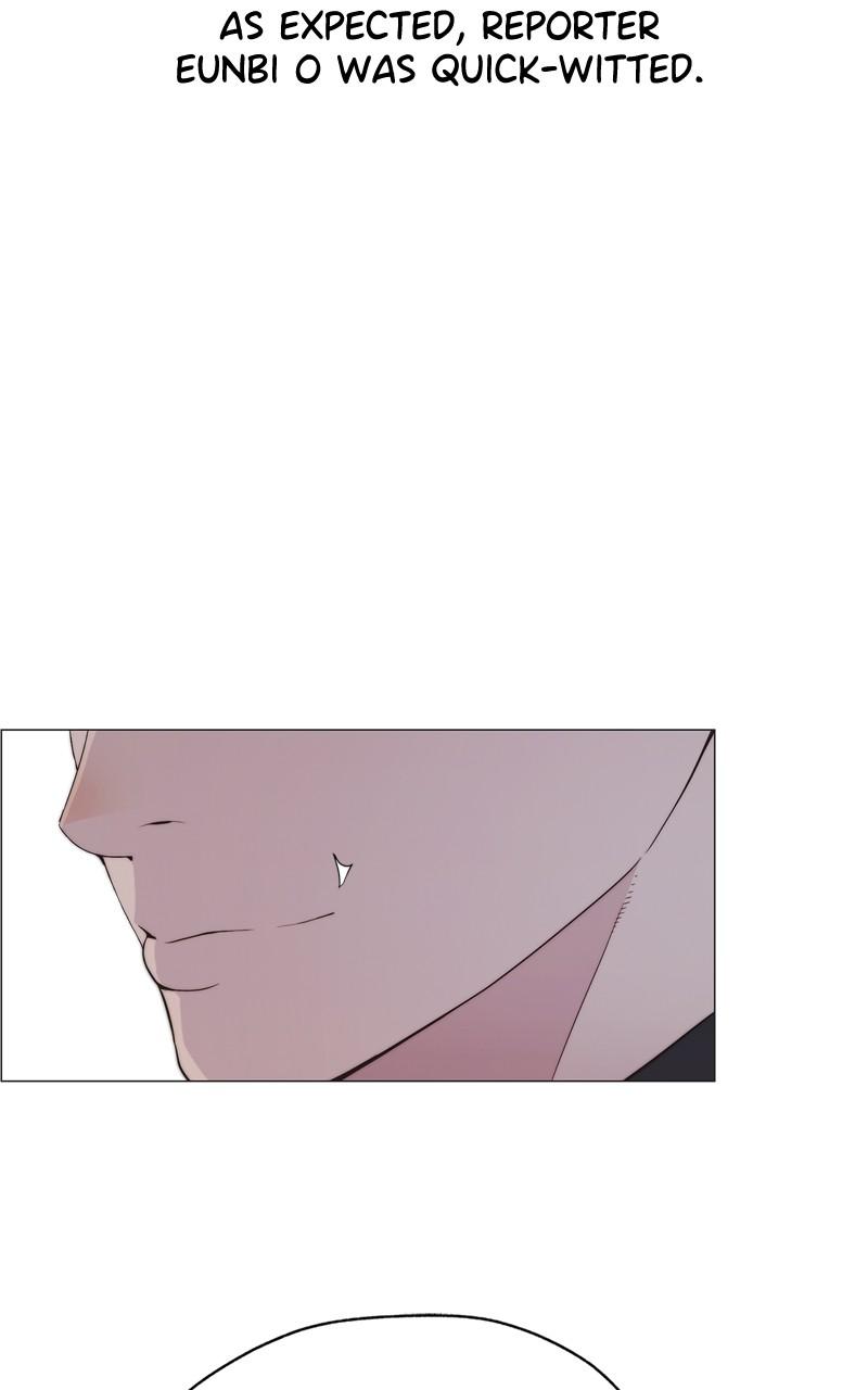 A Man's Man Chap 178 - Next Chap 179