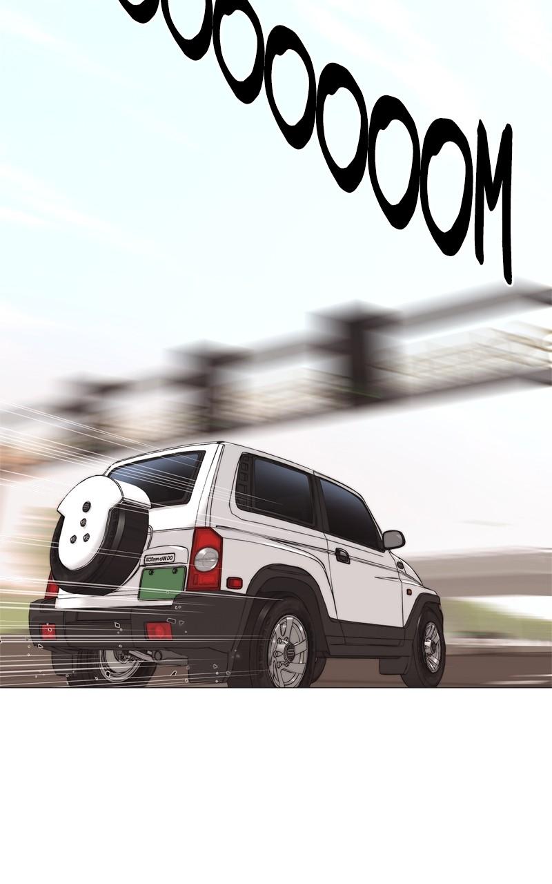 A Man's Man Chap 178 - Next Chap 179