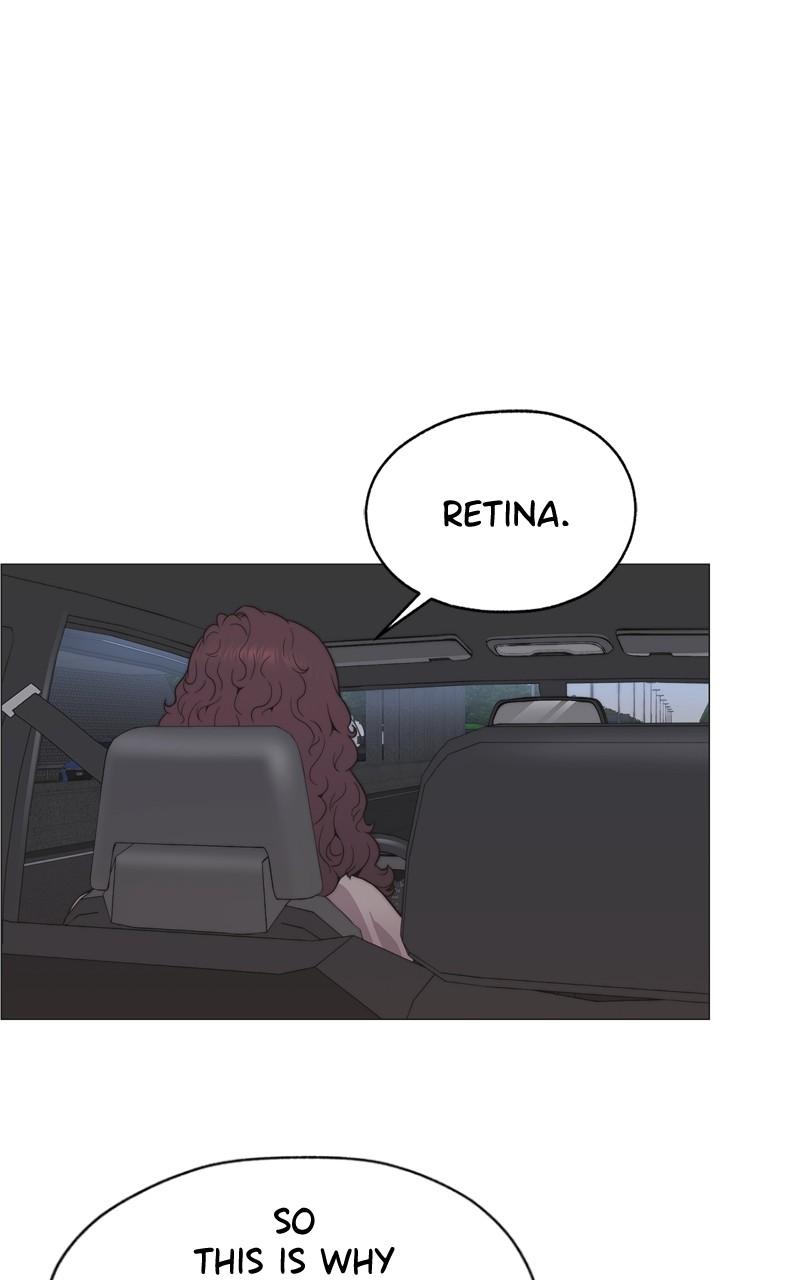 A Man's Man Chap 178 - Next Chap 179