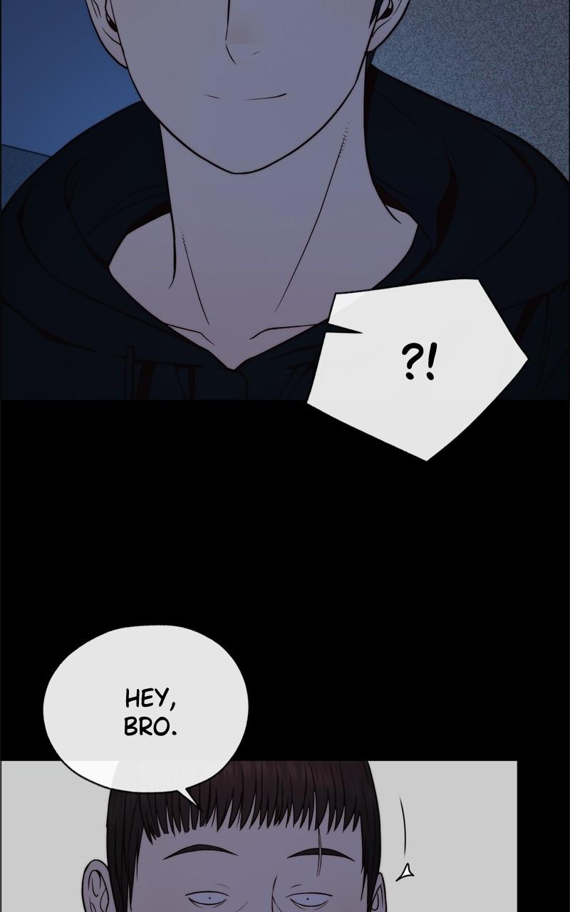 A Man's Man Chap 178 - Next Chap 179