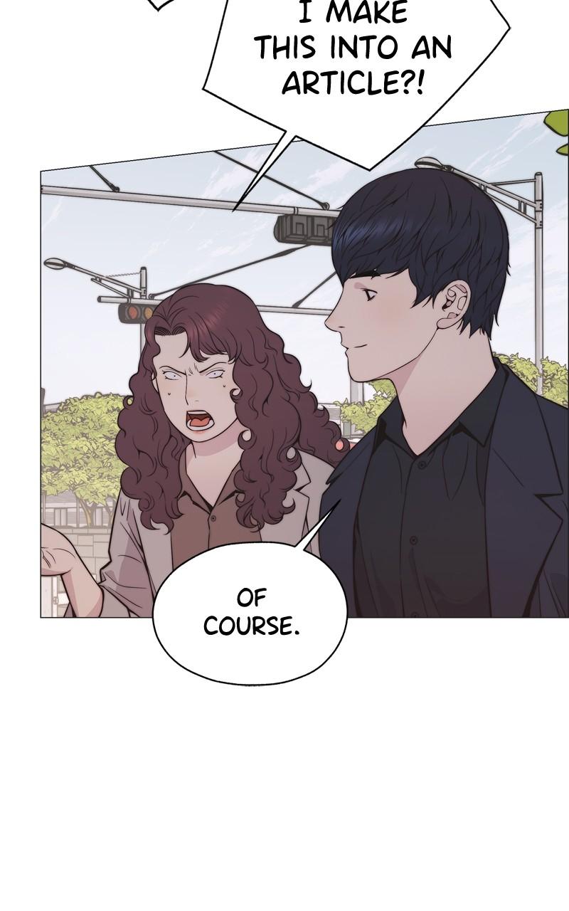 A Man's Man Chap 178 - Next Chap 179