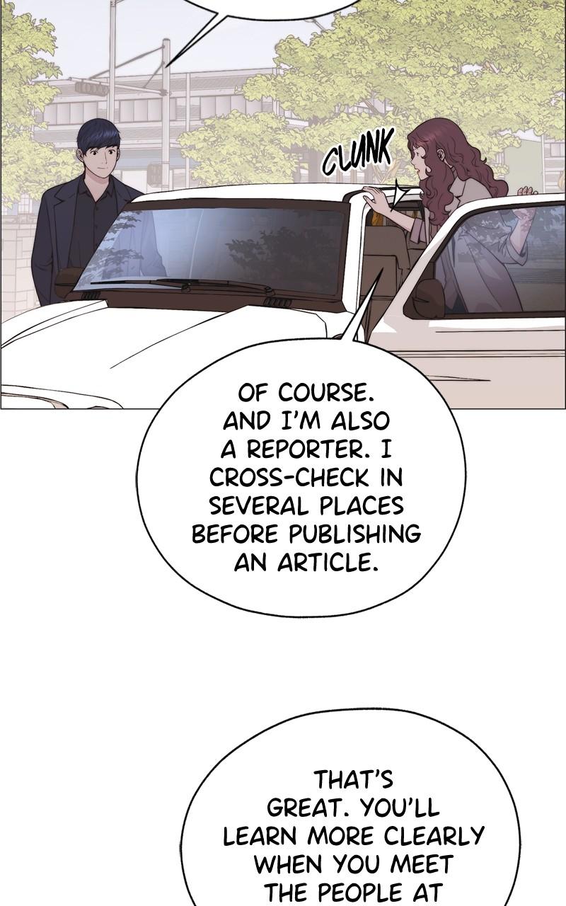 A Man's Man Chap 178 - Next Chap 179