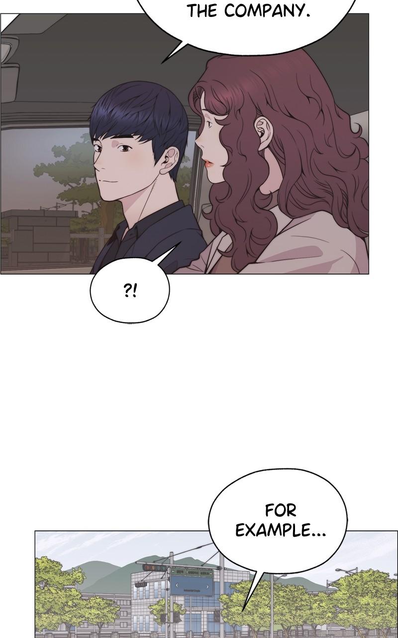 A Man's Man Chap 178 - Next Chap 179