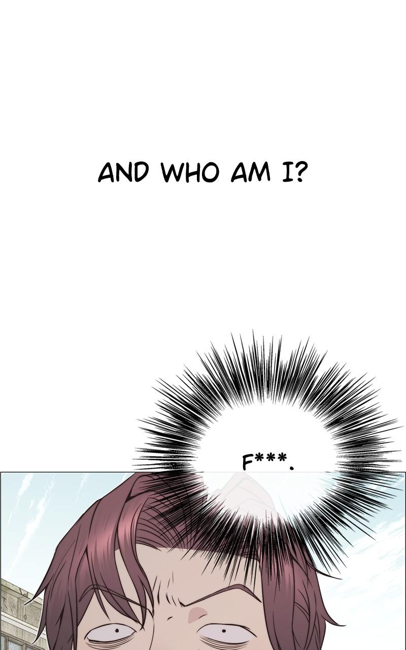 A Man's Man Chap 178 - Next Chap 179