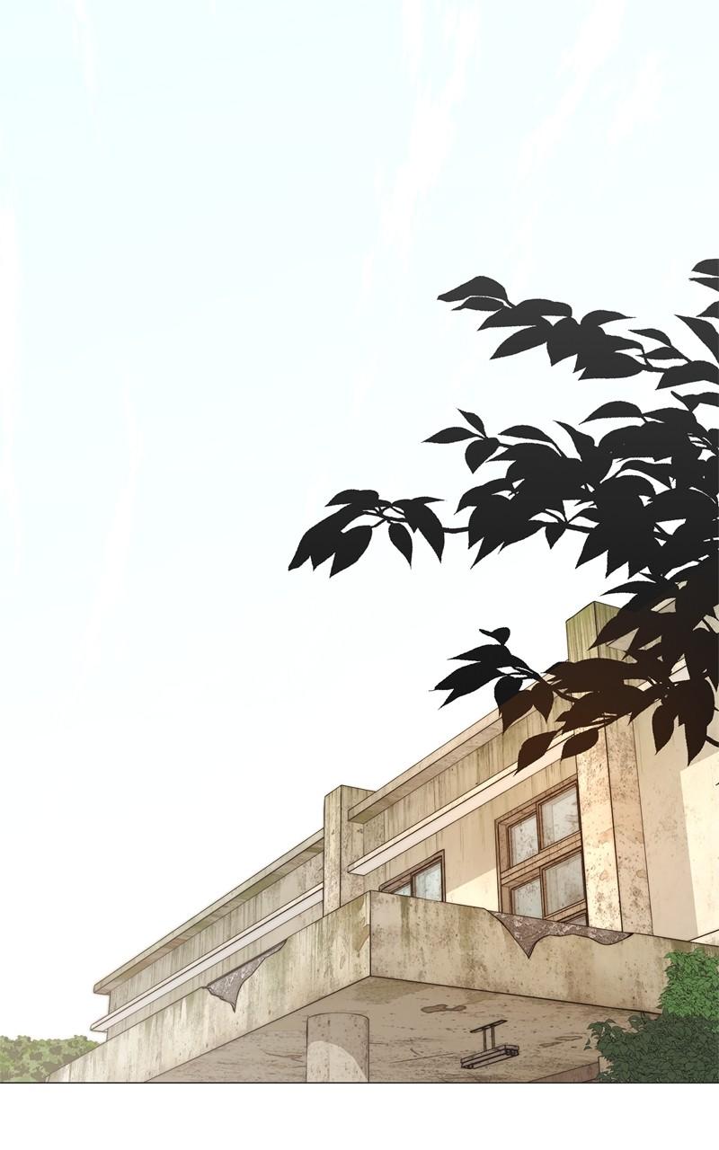A Man's Man Chap 178 - Next Chap 179