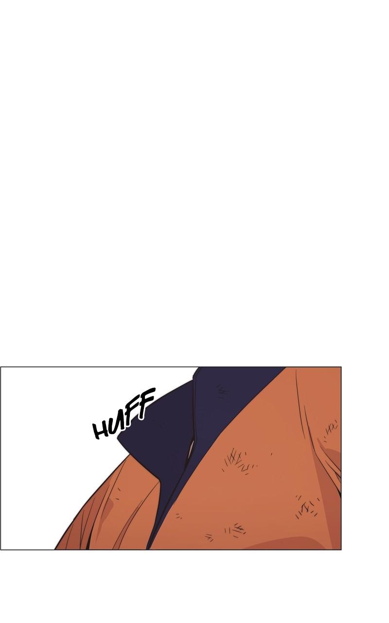 A Man's Man Chap 178 - Next Chap 179