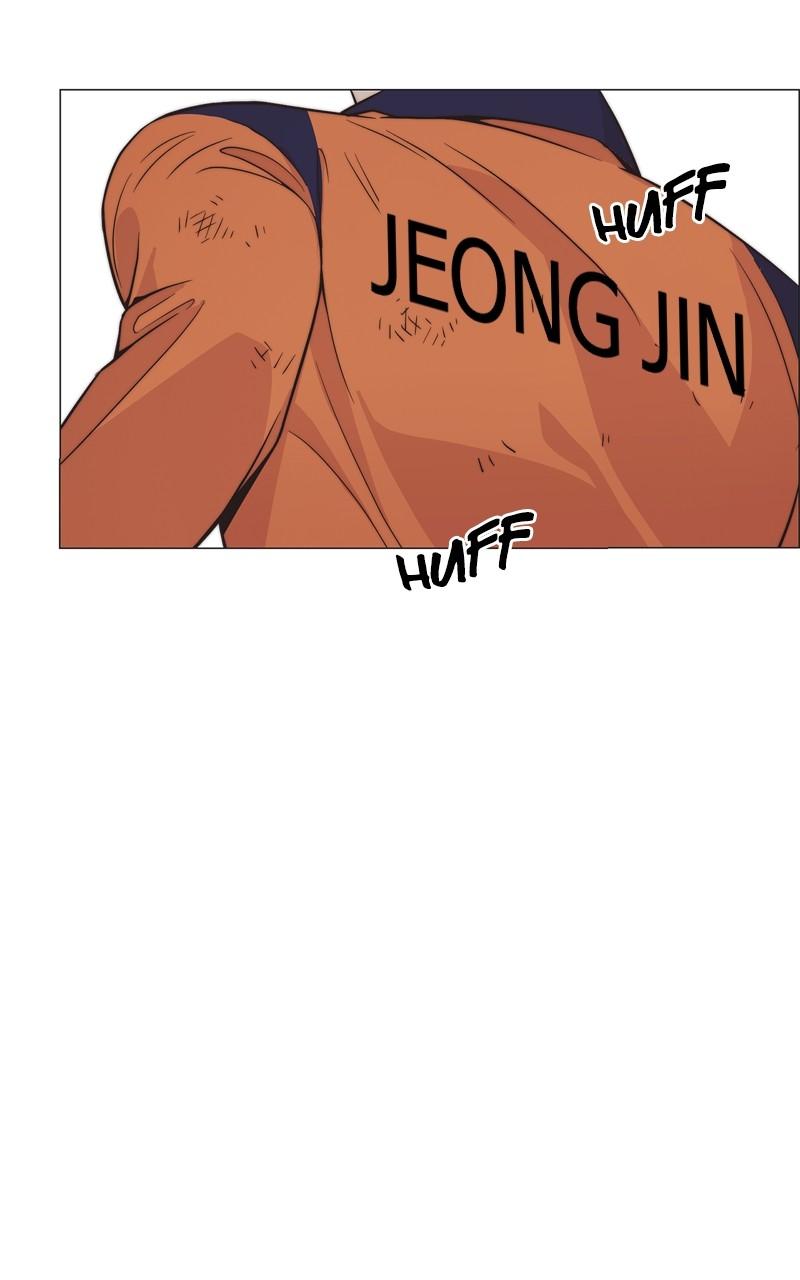 A Man's Man Chap 178 - Next Chap 179