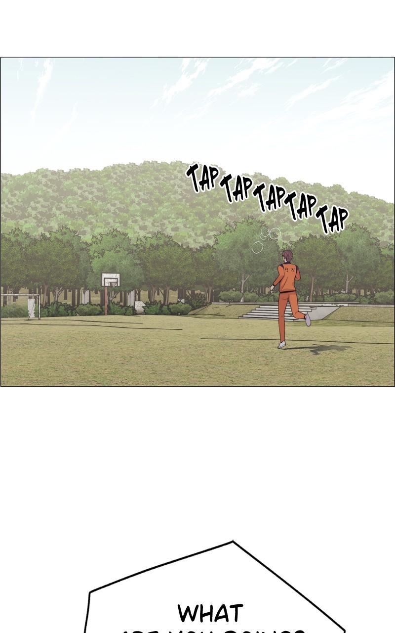 A Man's Man Chap 178 - Next Chap 179