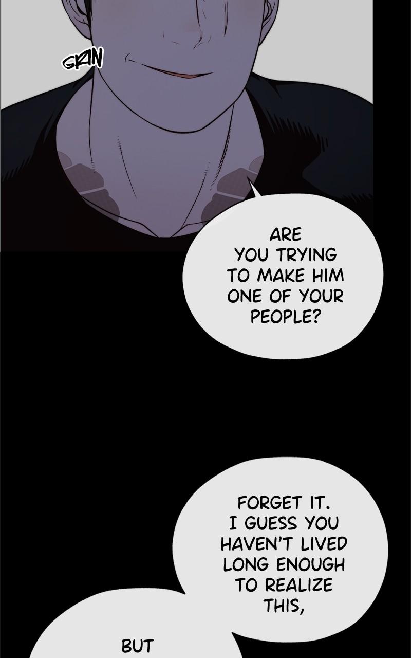 A Man's Man Chap 178 - Next Chap 179