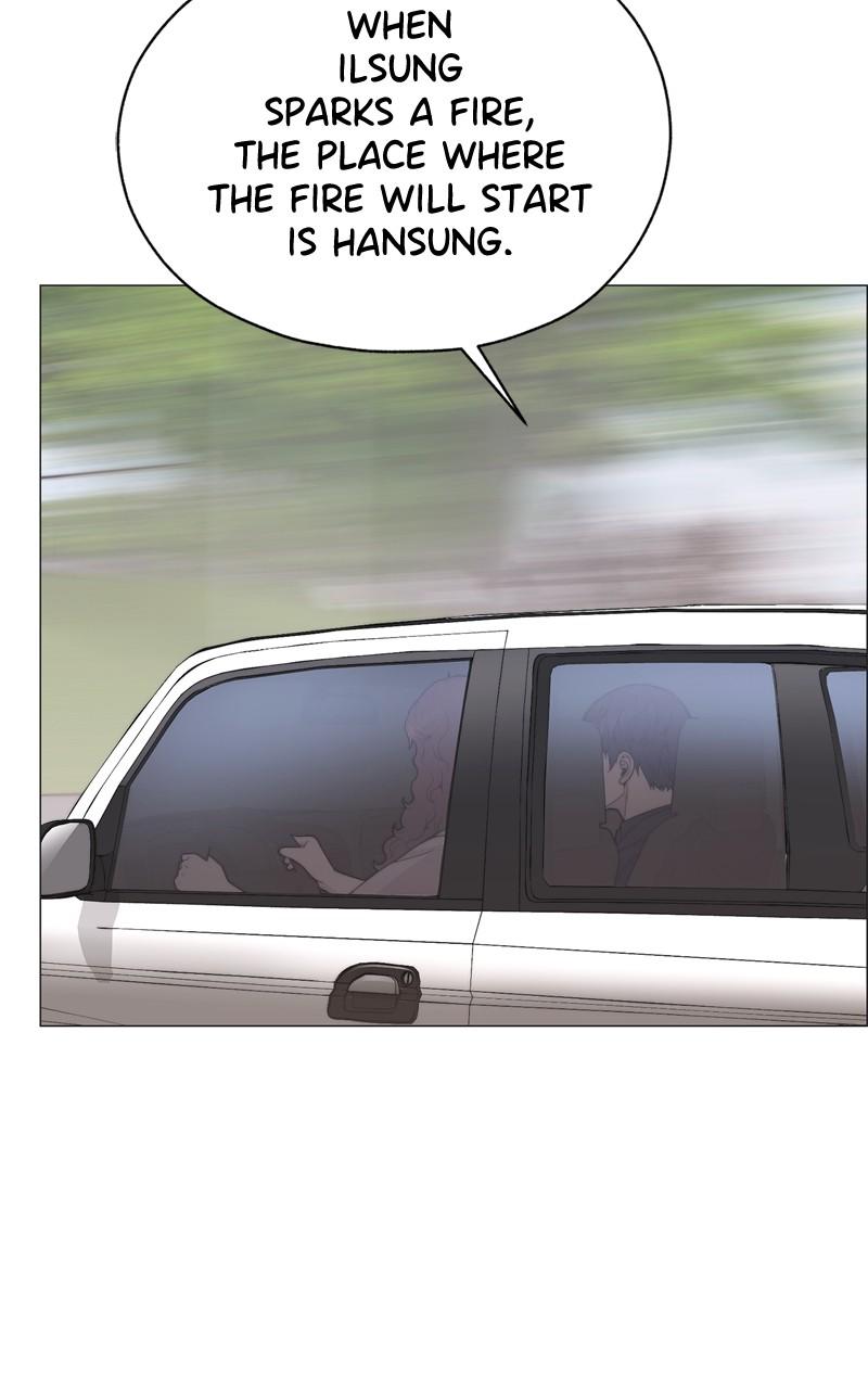 A Man's Man Chap 178 - Next Chap 179