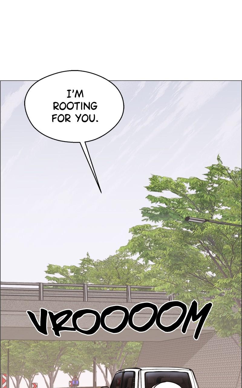 A Man's Man Chap 178 - Next Chap 179