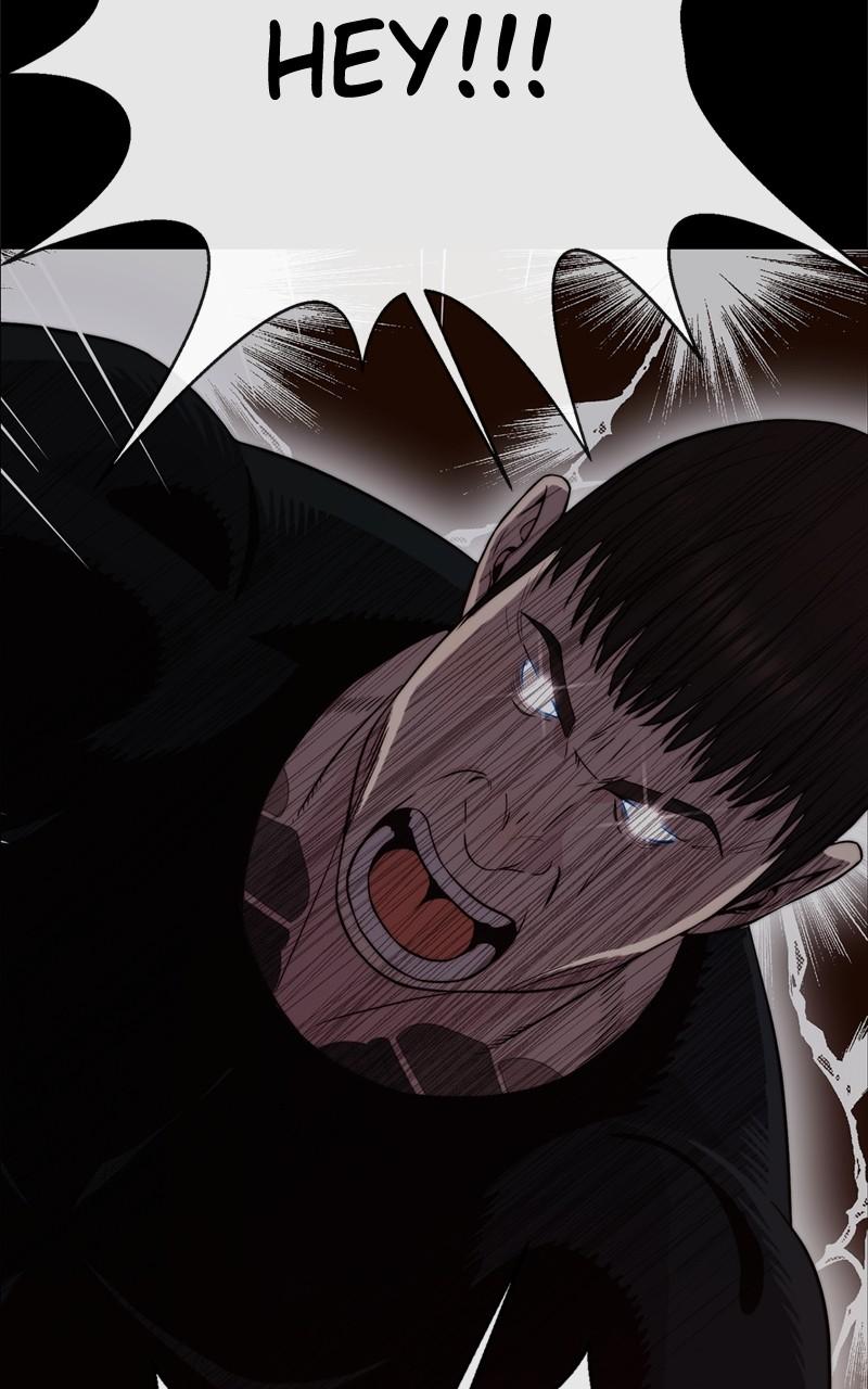 A Man's Man Chap 178 - Next Chap 179