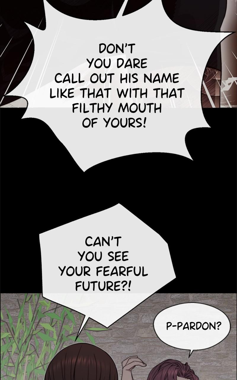 A Man's Man Chap 178 - Next Chap 179