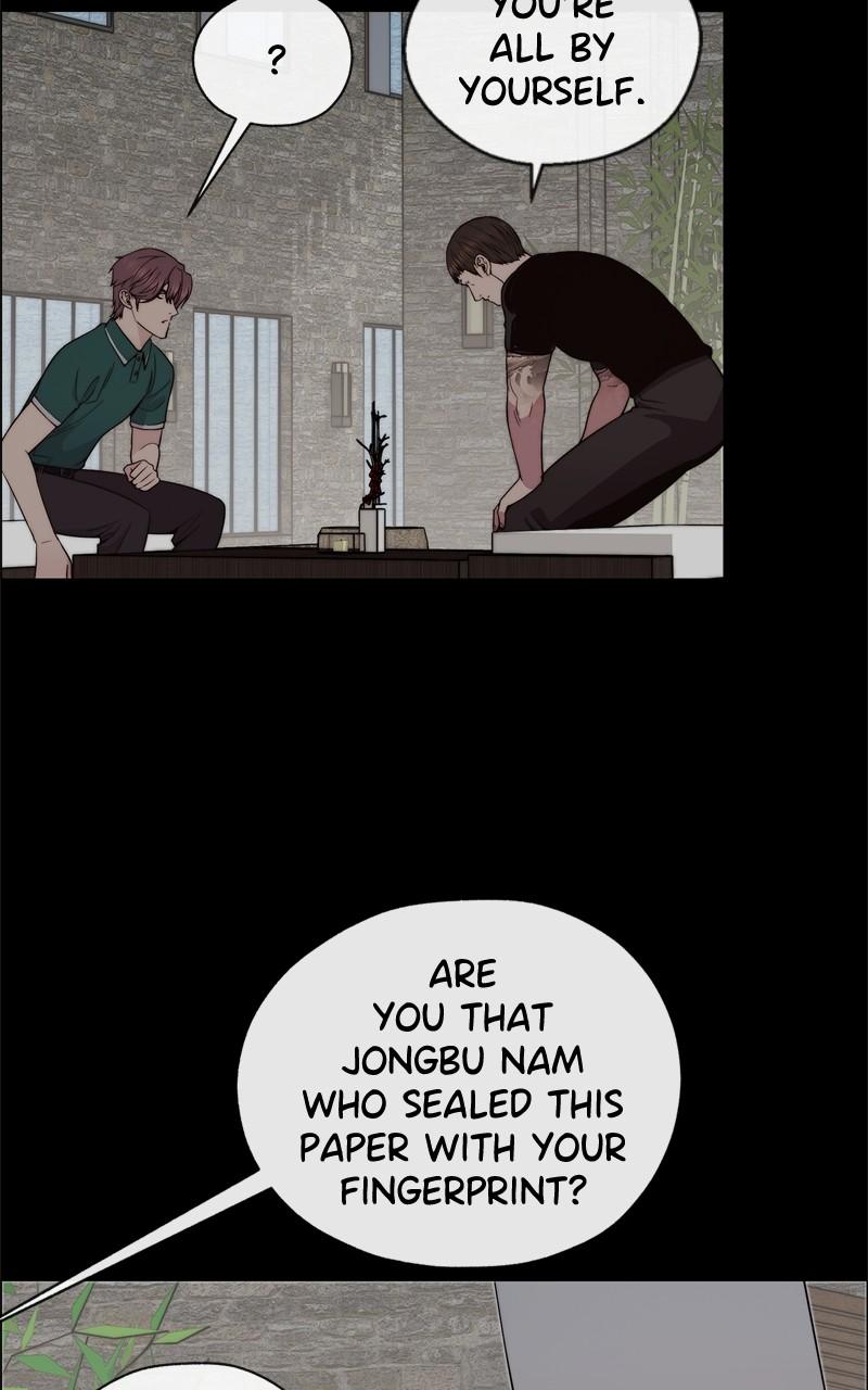 A Man's Man Chap 178 - Next Chap 179
