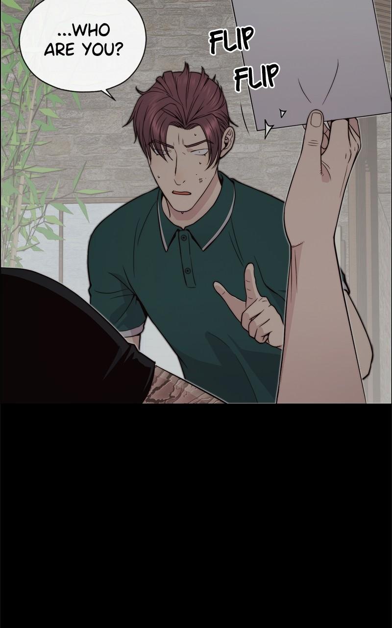 A Man's Man Chap 178 - Next Chap 179