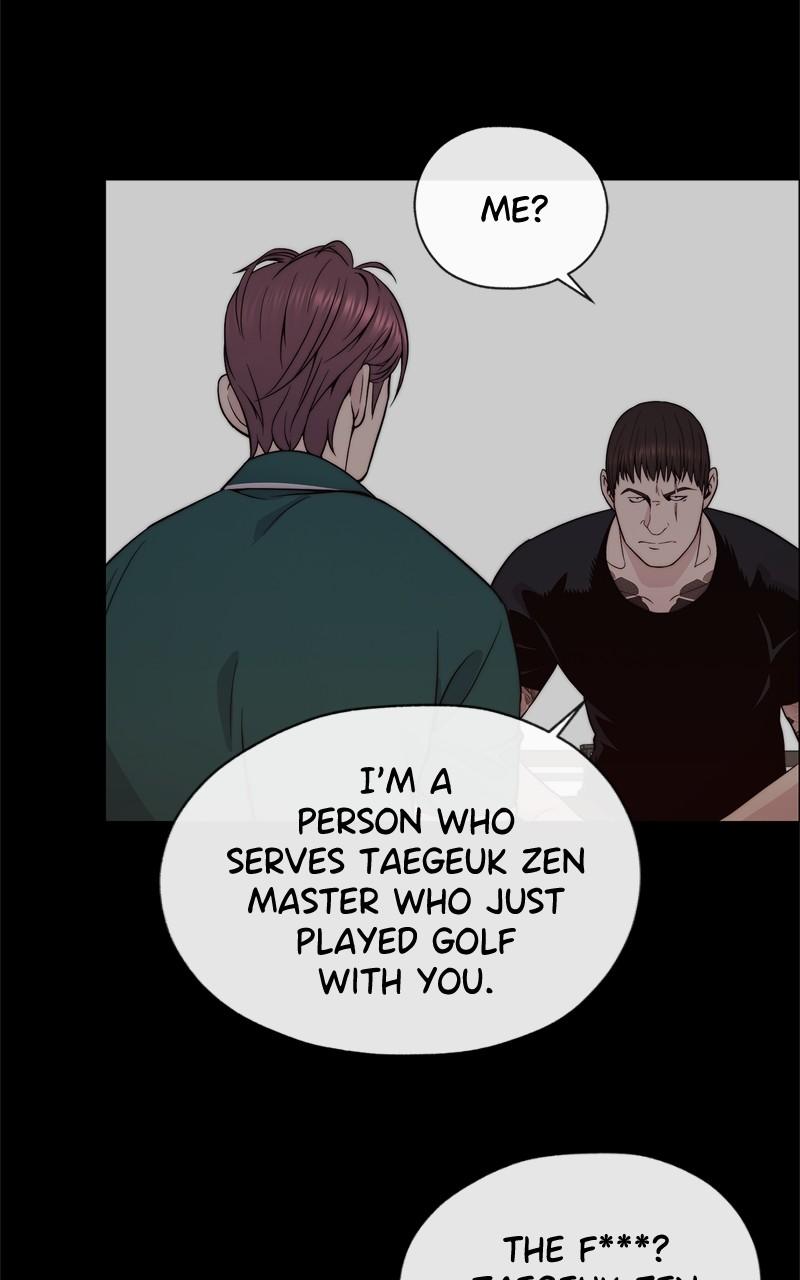 A Man's Man Chap 178 - Next Chap 179
