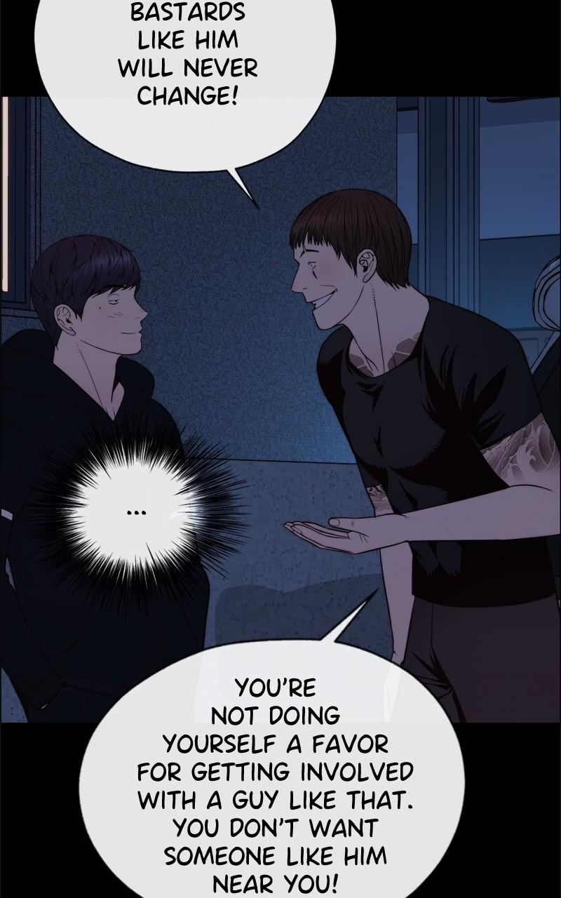A Man's Man Chap 178 - Next Chap 179