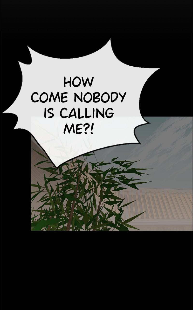 A Man's Man Chap 178 - Next Chap 179