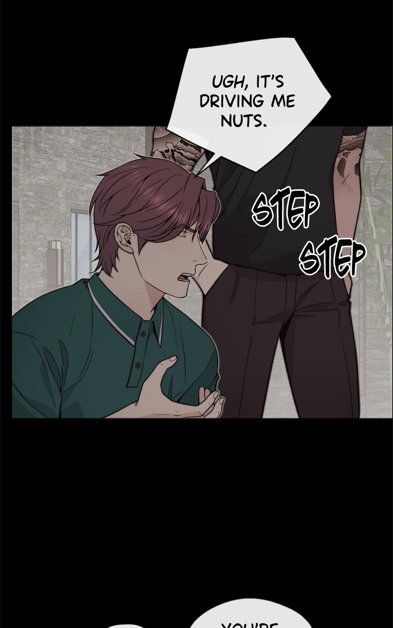 A Man's Man Chap 178 - Next Chap 179