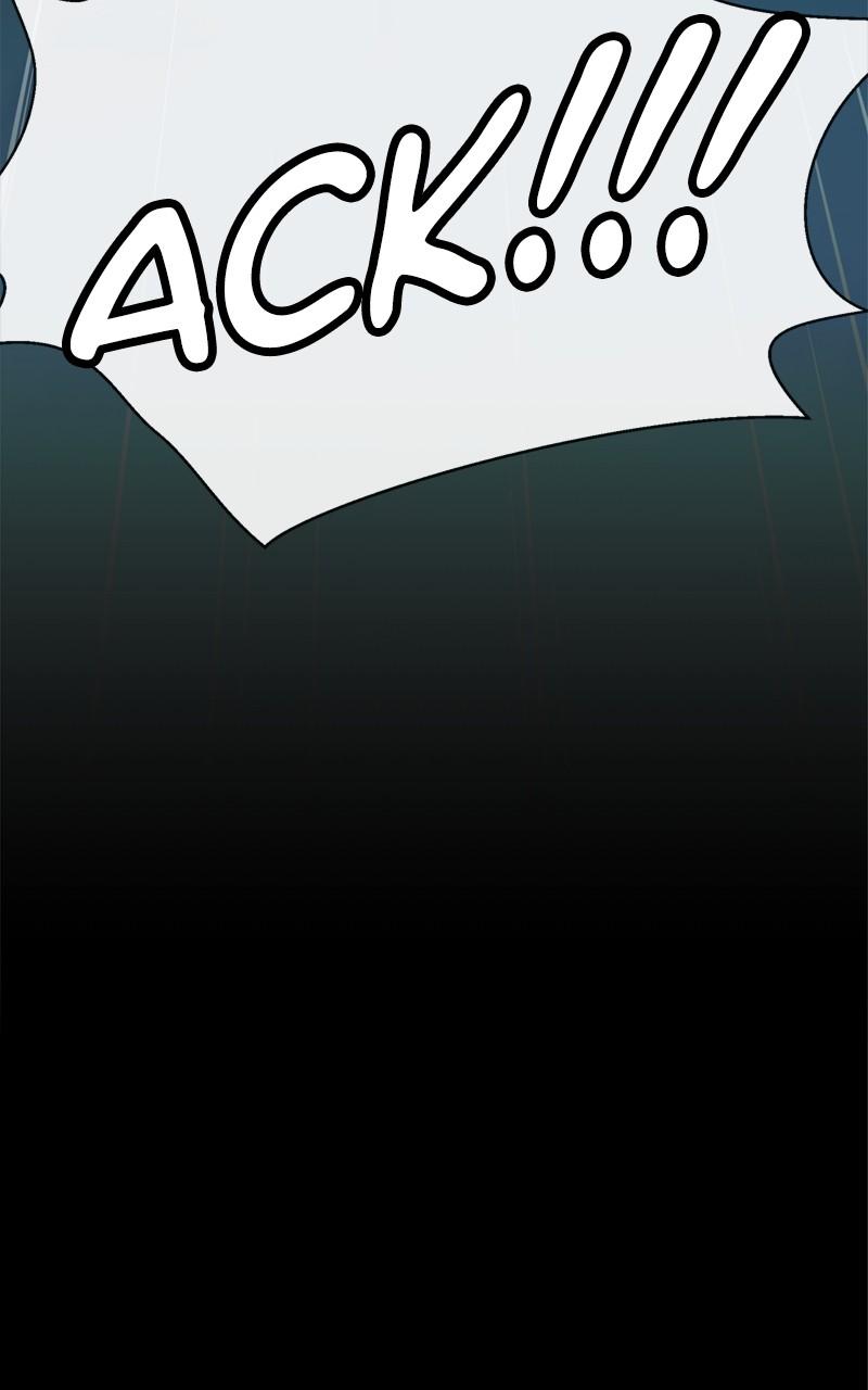 A Man's Man Chap 178 - Next Chap 179