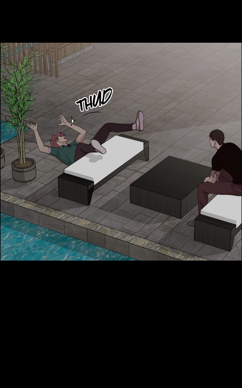 A Man's Man Chap 178 - Next Chap 179