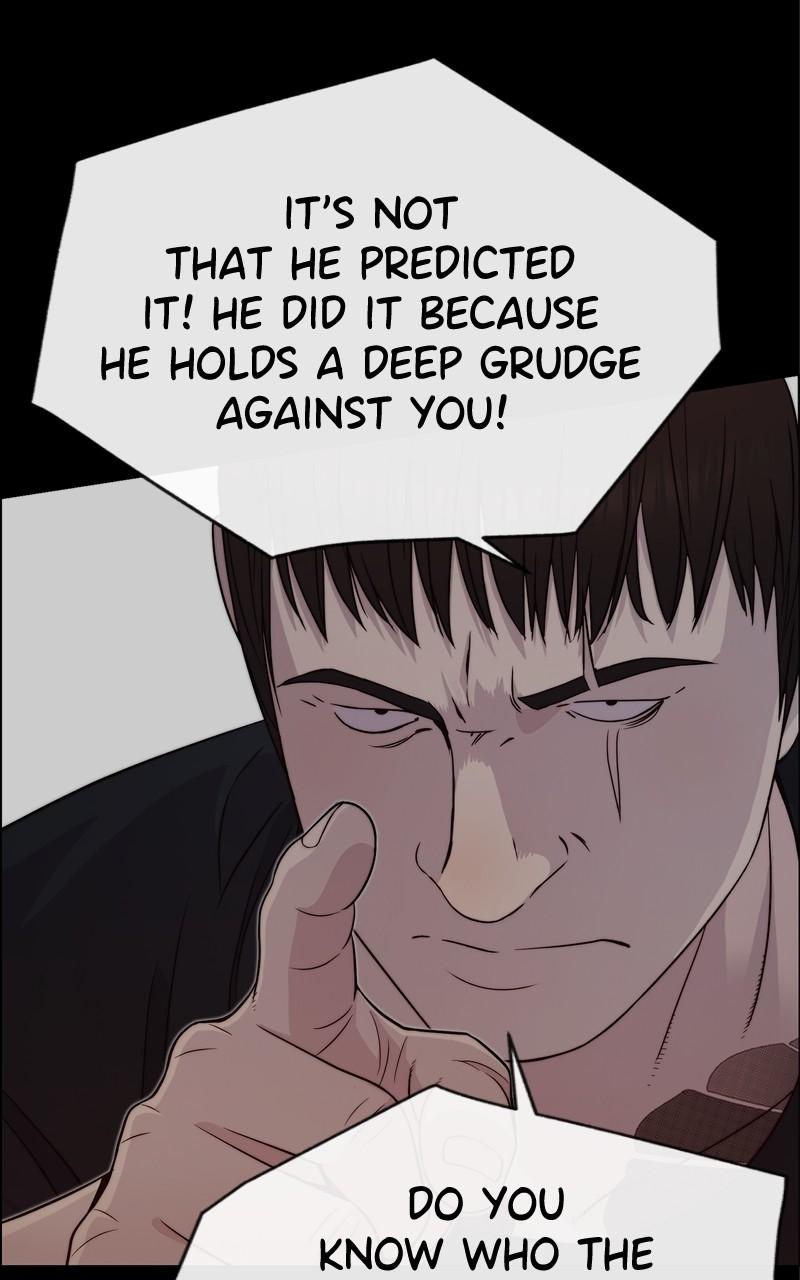 A Man's Man Chap 178 - Next Chap 179