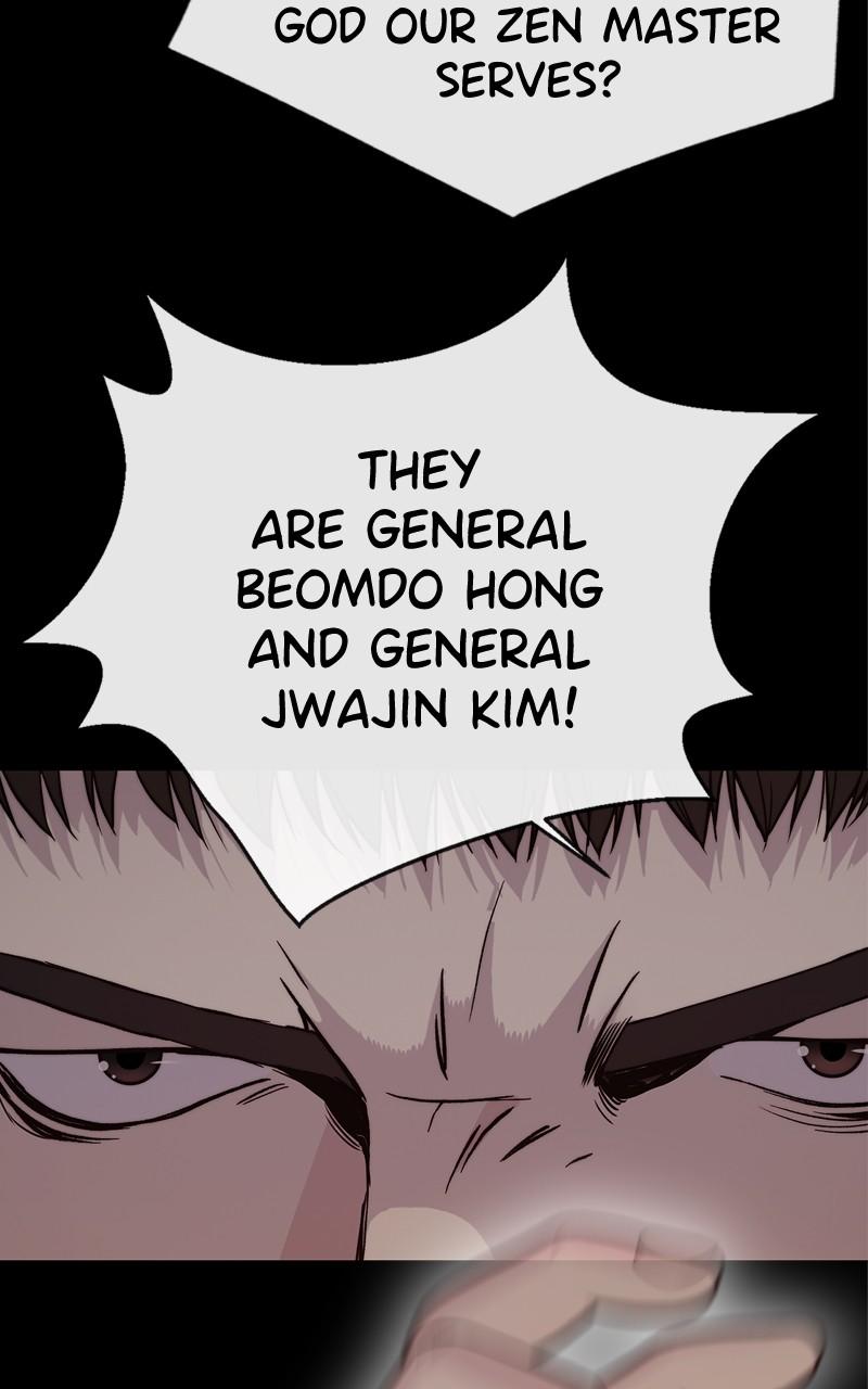 A Man's Man Chap 178 - Next Chap 179