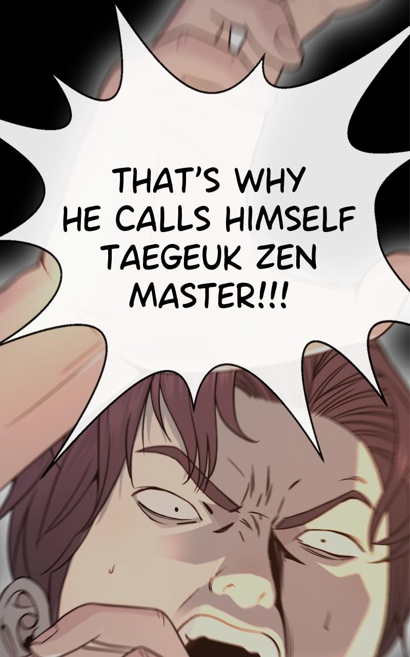 A Man's Man Chap 178 - Next Chap 179