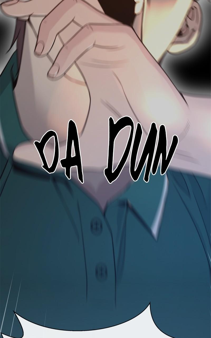 A Man's Man Chap 178 - Next Chap 179