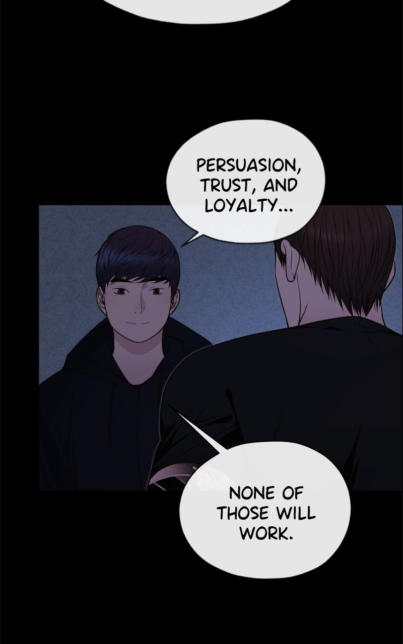 A Man's Man Chap 178 - Next Chap 179