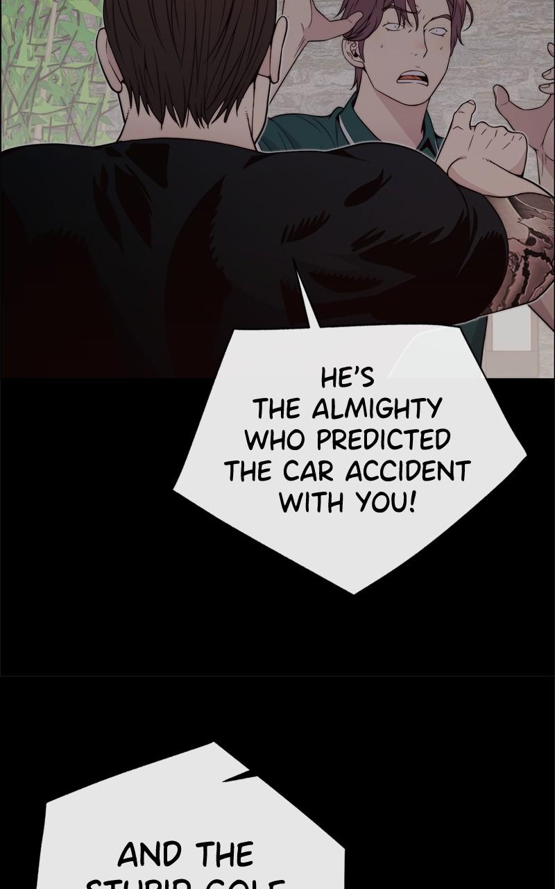 A Man's Man Chap 178 - Next Chap 179