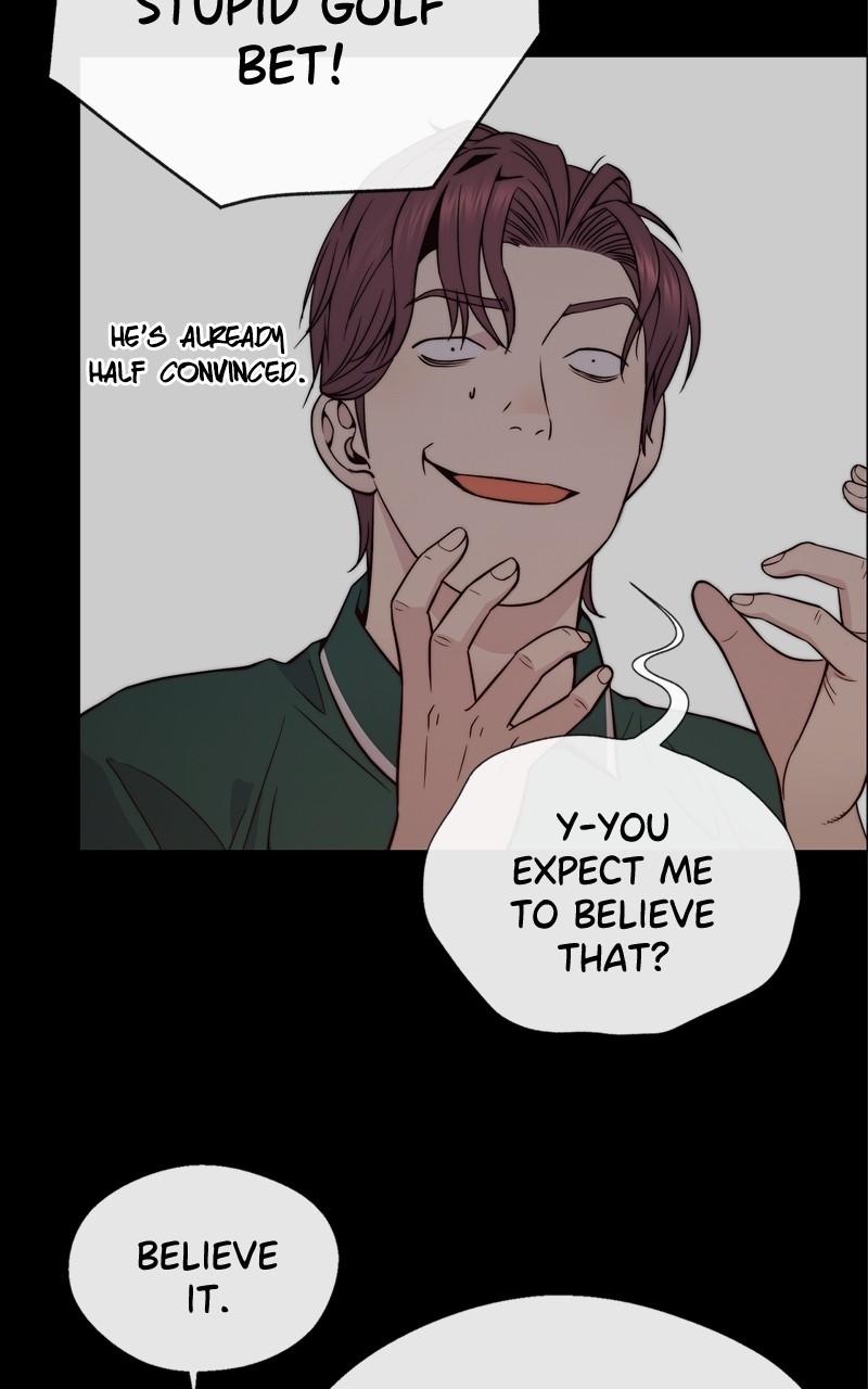 A Man's Man Chap 178 - Next Chap 179