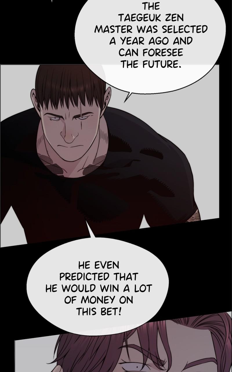 A Man's Man Chap 178 - Next Chap 179