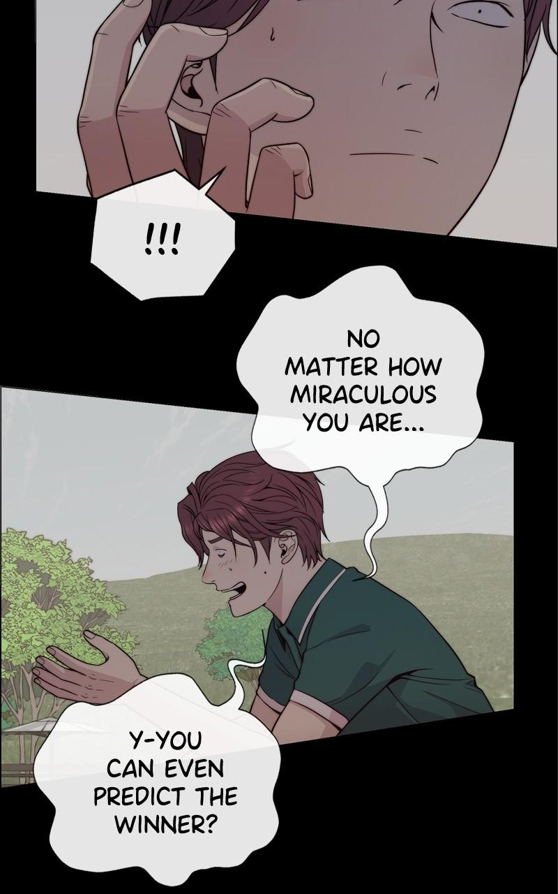A Man's Man Chap 178 - Next Chap 179