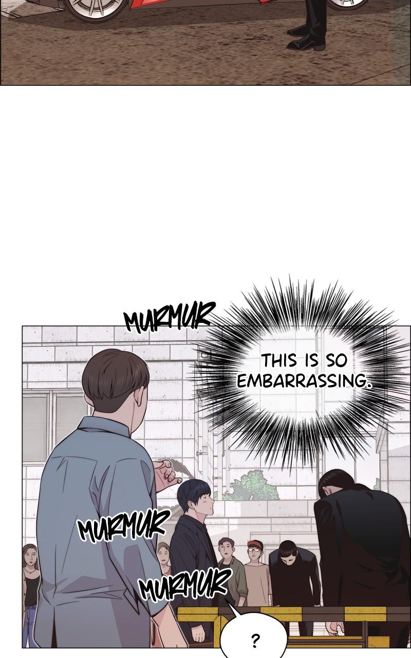 A Man's Man Chap 179 - Next Chap 180