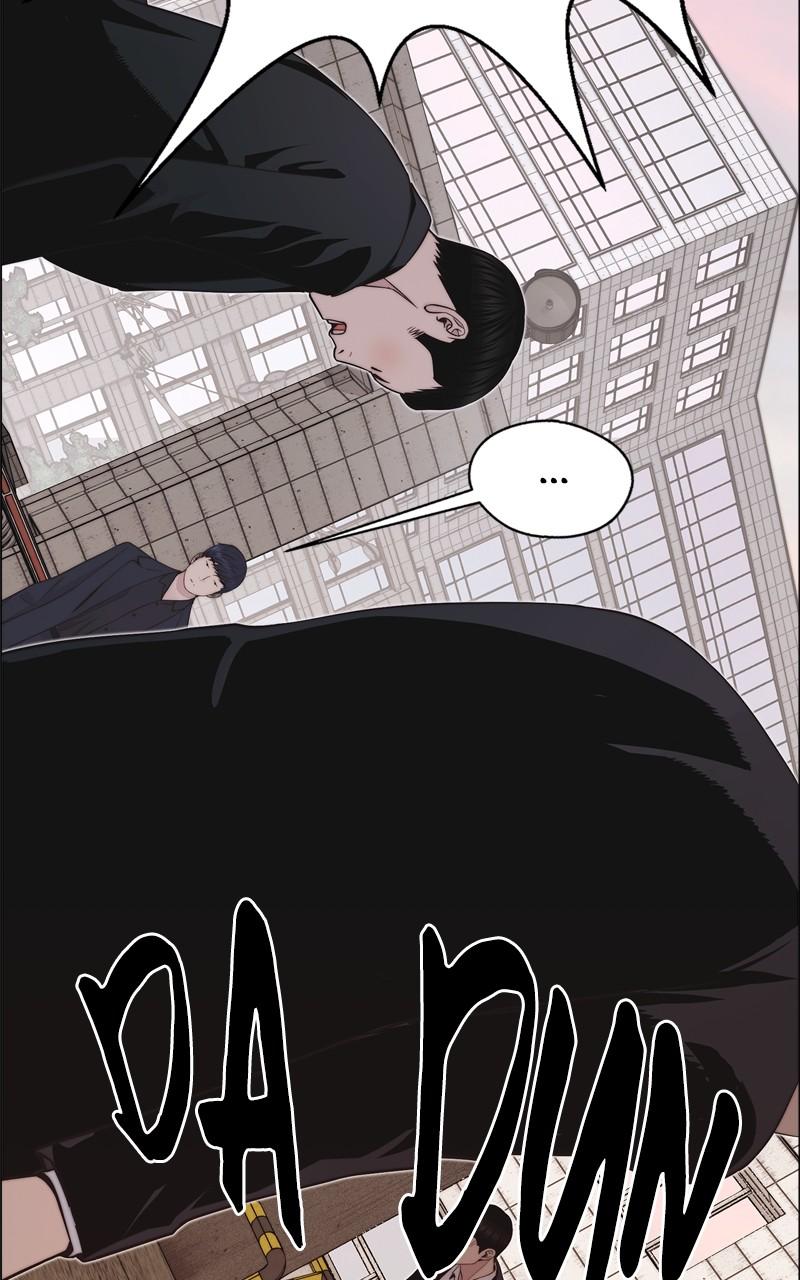 A Man's Man Chap 179 - Next Chap 180