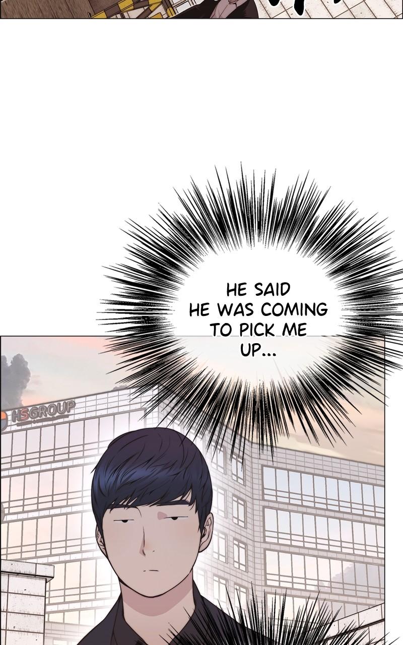 A Man's Man Chap 179 - Next Chap 180